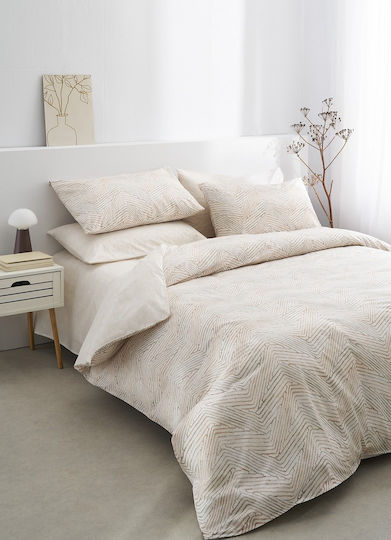 Vesta Home Ariadni Single Quilt 170x240cm 170