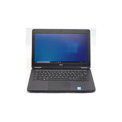Dell Latitude E5250 Refurbished (i5) Dell Latitude E5250 Refurbished (i5)