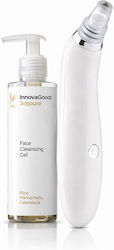 InnovaGoods Rice Joypure