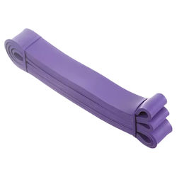 Level-S Long Loop Exercise Band Moderate Purple Level-S Long Loop Exercise Band Moderate Purple