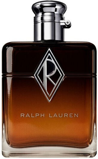 Ralph's Club New York Pure Parfum 110ml