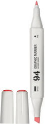 Montana Colors 94 Graphic Marker Caligrafic Win...