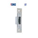 Domus Blink Lock Strike Plate