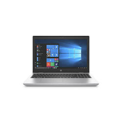 HP ProBook 640 G4 Refurbished (i5/8GB/128GB) HP ProBook 640 G4 Refurbished (i5/8GB/128GB)