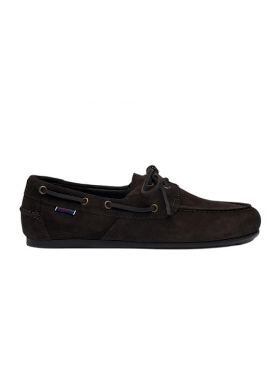 Sebago