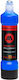 Molotow Dripstick Rollerball 3mm 30ml 006 Chrome 862006