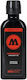Molotow Permanent Paint Alcohol Refill 200 Ml 004 Signal White 862104