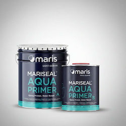 Maris Polymers Mariseal Aqua Primer