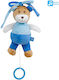 Amek Toys Висяща Играчка за 3+ Месеца