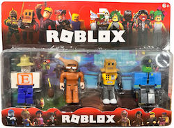 Παιχνίδι Μινιατούρα Roblox Παιχνίδι Μινιατούρα Roblox