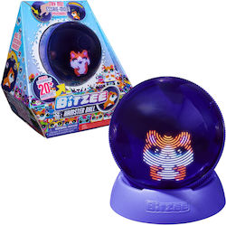 Spin Master Интерактивна Игра