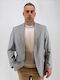 Men’s Grey Jacket