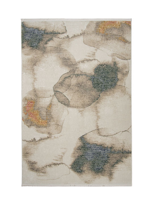Biokarpet Biokarpet Naf Naf Nouvel 17722 K11 80...