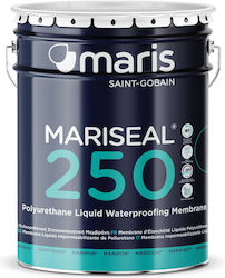 Maris Polymers Mariseal 250 Maris Polymers Mariseal 250