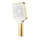 Rea Js-031 Handbrause mit Wasserstopp-Schalter