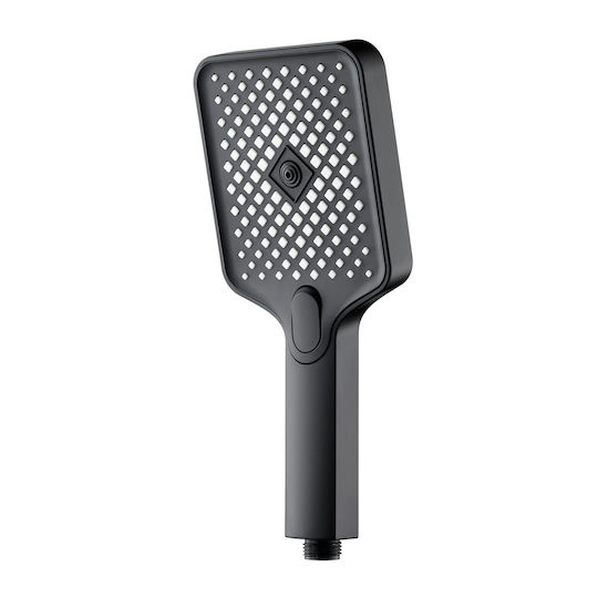 Rea Js-031 Handbrause mit Wasserstopp-Schalter