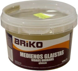 Briko Impregnation Varnish Briko Impregnation Varnish