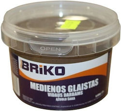 Briko Impregnation Varnish Briko Impregnation Varnish