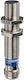 Schneider Electric Industrial Type Sensor