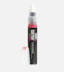 Grog Cutter 08 BPI 08 mm 20 ml Spritzer Rot
