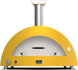 Alfa Forni Cuptor de pizza Alfa Forni Cuptor de pizza
