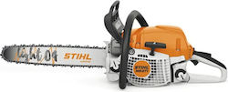 Stihl Ms 271 Βενζίνης 3.5hp/50.2cc Stihl Ms 271 Βενζίνης 3.5hp/50.2cc