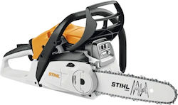 Stihl Ms 162 Βενζίνης 30.1cc Stihl Ms 162 Βενζίνης 30.1cc