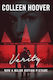 Verity - Little, Brown Book Group - Paperback / Softback