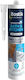 Dymo Grey Construction Adhesive 280g