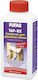 Pufas Wallpaper Adhesive 250ml