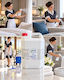 Net Professional Specialty Cleaning Spray 5lt