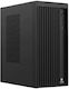 VERSO WXIPC14400 Desktop-PC (i5-14400/16 GB DDR4/1,0 TB SSD/Windows 11 Pro)