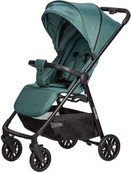 FreeOn Velo Green