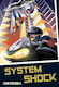 System Shock Liam O'donnell Publishers Ltd PB