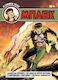 Μπλεκ Ο Ξανθός Γίγας 4, Vol. 4 PB 3057-6318-001-04