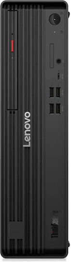 Lenovo ThinkCentre M70s Gen 6 Desktop PC (Ultra 7-265/32GB DDR5/1.0TB SSD/W11 Pro)