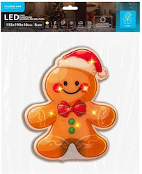 Modee Lighting Αυτοκόλλητα