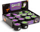 Puckator Spooky Cauldron Pop Out Multicolour (Miscellaneous Designs)