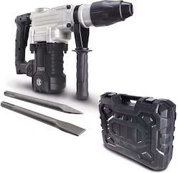 Scheppach Електрически Ударен Къртач 1600 W със Захват SDS Max