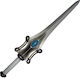 Masters of the Universe She-Ra Schwert Schutz 37'' 94 cm 1:1 Stunt-Requisitenreplik