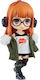Persona 5 Royal Nendoroid Doll Φιγούρα Δράσης Futaba Sakura Μεγέθους 14cm