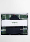 Barbour Men's Knitted Beanie Set