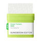 Sungboon Editor Подложки за лице Green Tomato Nmn Peeling Pads 60 бр