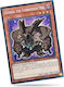 Glorious Gallery Exodia The Forbidden One Chibi Battles of Legend (EN)