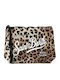 Aline Pouch W-pochette Ali0002-02624m Classic Leo 11