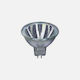 Ledvance Osram Decostar 51 Sp 35 W 12 V 10° Gu5.3 – Cri 100 & Durată de Viață 2000 H
