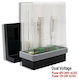 Alarm System Beacon 24V