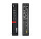 ThinkCentre M720q Refurbished Grade A (Core i5-8400T/8GB/256GB SSD/No OS)