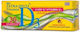 Medichrom Bio Extra-Delta Vitamin D3 4000 IE 60 Tabletten
