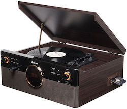 Denver MRD-180DW Denver MRD-180DW